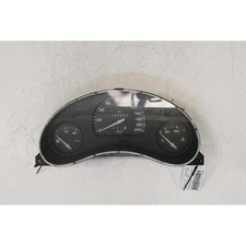 instrumentenblende OPEL CORSA B 93 00