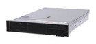 New ListingDell R750XS Diskless configuration with Dual Silver 4310 CPU, 16 x 64GB RAM.
