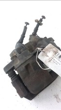 Etrier de frein Citroen C25