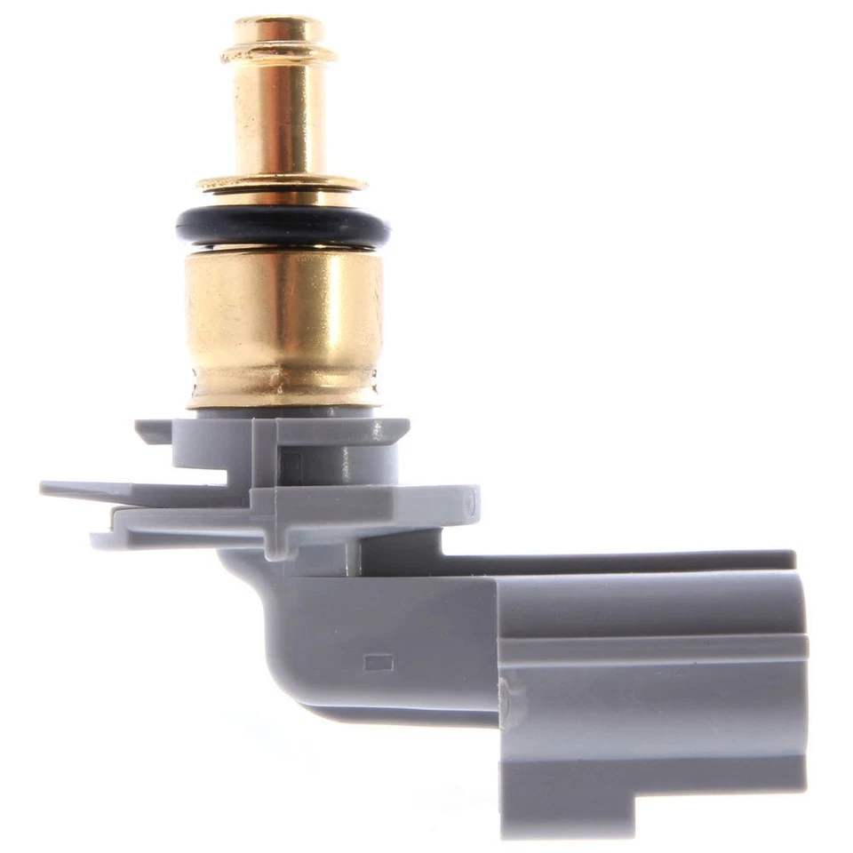 Датчик температуры охлаждающей жидкости двигателя подходит для 2003-2009 Mercury Mariner Milan Sable WV - Изображение 2 из 4