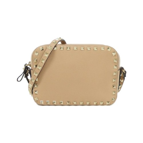 Valentino Garavani KW2B0809BOL Shoulder Bag