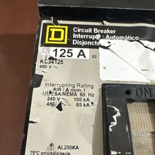 Фото лота KC34125 от продавца №59606