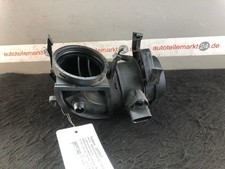 Luftmassenmesser MERCEDES-BENZ S-Klasse (W220) 0280217810 Luftmassenmesser MERCEDES-BENZ S-Klasse (W220) 0280217810