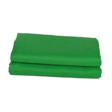 Photography Screen Backdrop Widely Use Multifunctional Green Screen Backdrop