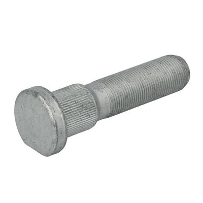   OE GIGANT WHEEL STUD GIG709713579 NEU DE STOCK