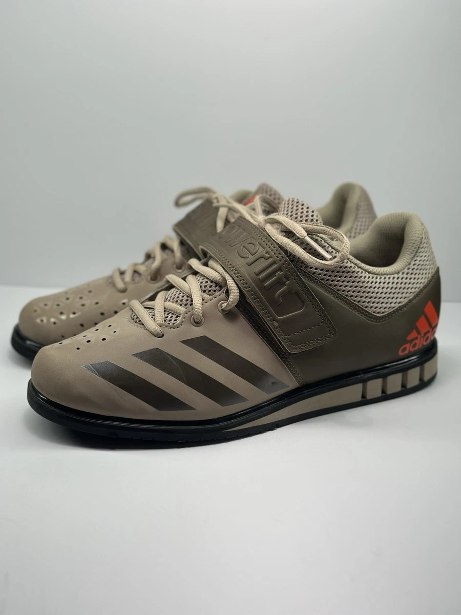 adidas gazelle silver green womens Adidas