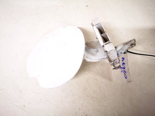 9643554477 Tankdeckel Tankklappe  Peugeot 307 DE1272039-07