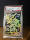 Rayquaza VMAX (Secret) TG29/TG30 Swsh12: Sword & Shield - Silver Tempest Trainer