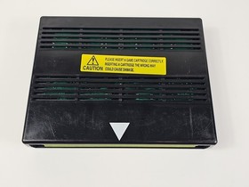 The Irritating Maze MVS Neo Geo *100% Authentic Board Tested*