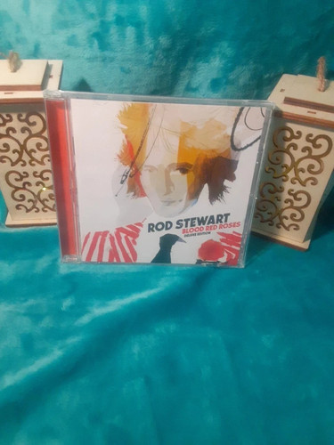 You Pick! single CD / build a lot! Soundtrack, Christmas, Pop Rock, Indie, Jpop - Picture 153 of 173