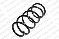 Ressort divers Mazda TRIBUTE