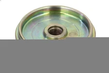 Piston, shift cylinder DT SPARE PARTS 4.50452