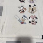 Blush Lotus Silly Squad Mickey And Friends T-shirt 6 — photo 5