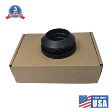 1PCS 383727 Tub Seal Centerpost Gasket fit for Whirlpool Kenmore KitchenAid