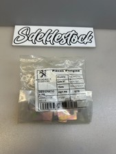 1 verrouillage selle peugeot 772091 citystar vivacity kisbee viva 3