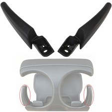Center Console Cup Holder Replacement Arms Ki...