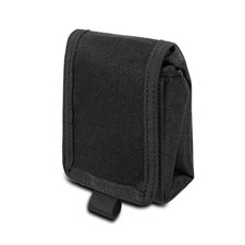 Utility Waist Bag Recycling Bag Folding Dump Drop Gear Hanging Bag