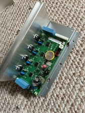 PCB / Circuit Board For ELNUR ECOSSH408
