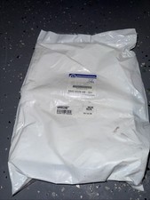 08-21 Dodge Challenger Charger Chrysler 300 Tire Pressure Sensor Mopar New OEM