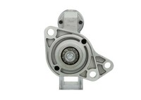 BV PSH Anlasser Starter Valeo New 300.530.093.501 12V FüR VW Beetle 9C1 1C1 1