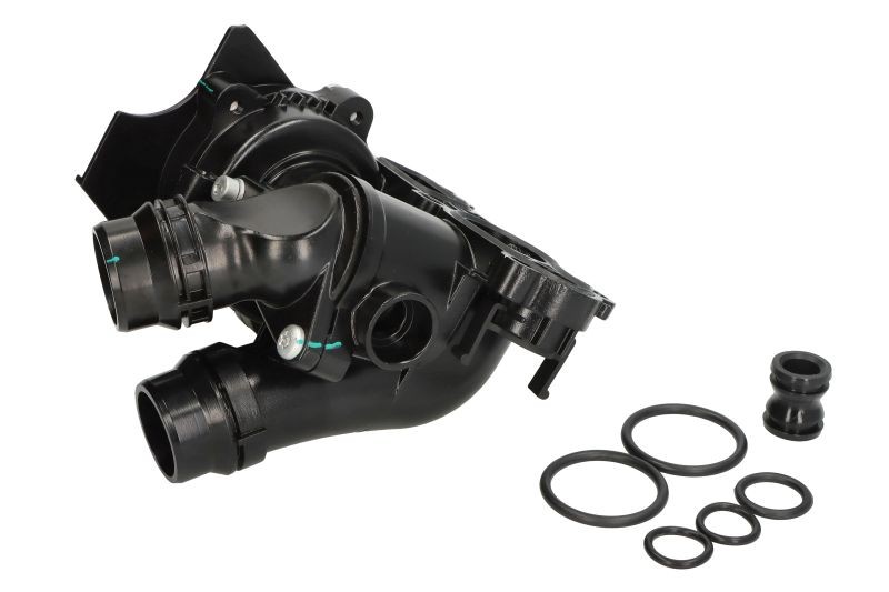 Fits INA 538 0980 10 Water pump 538 0980 10 Water pump, with gasket f ⭐UK Stock⭐