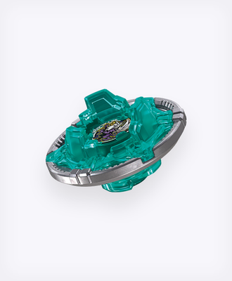 s-l400.png