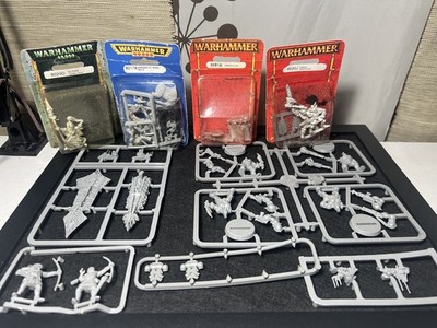 Warhammer 40K 