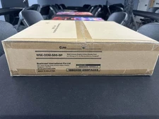 WEISS SCHWARZ Is It Wrong To Try To Pick Up Girls In A Dungeon WSE-DDM-S88-BP