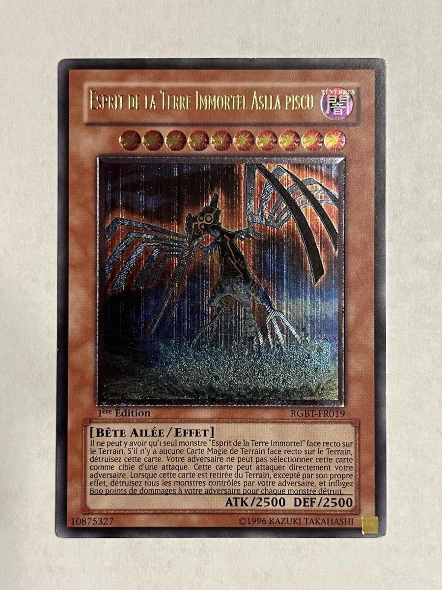 how many cards are there in a yugioh deck Yu-Gi-Oh Blue-Eyes White Destiny Structure Deck – Trading Card Market main image 0