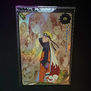 Naruto | eBay