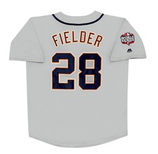 2012 World Series Predictions with a Cardboard Crystal Ball 13