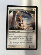 Magic Avacyn Restored Card Prices | Free MTG AVR Price Guide