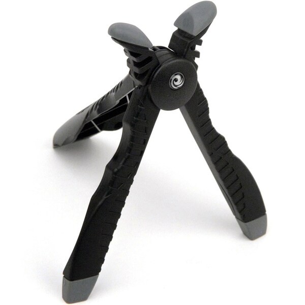 D'Addario Headstand — image 2