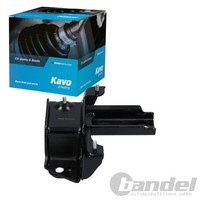 Kavo Parts Motorlager Links Passend FüR Mazda 2 | EEM-4621