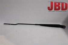 Wischerarm - MERCEDES-BENZ MB CITAN (W415) 13-21 - A4158240228 Wischerarm - MERCEDES-BENZ MB CITAN (W415) 13-21 - A4158240228