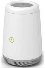 CenturyLink Bonded Line DSL Wi-Fi Router - White C4000BG