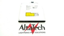 Dell 04TD8G PowerEdge R620 8X Slimline SATA DVD /-RW Optical Disk Drive