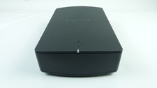 Bose SoundTouch SA-5 Verstärker + Rechn./GEW...