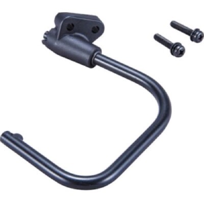 はなしー Makita Hook Set for Hanging Circular Saw KS001G KS002G 191U56-1 | eBay