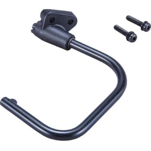 Makita  Hook Set for Hanging Circular Saw KS001G KS002G 191U56-1 - Image 1 of 1