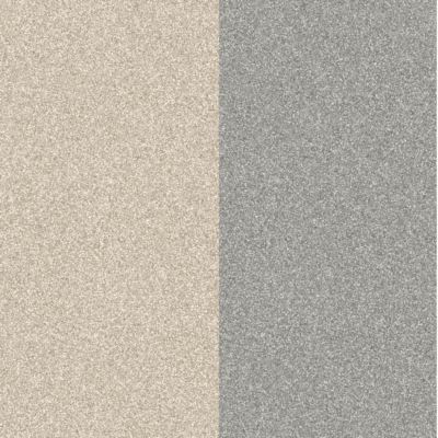 Rasch Granit beige grau glatt moderne Steineffekt Tapete