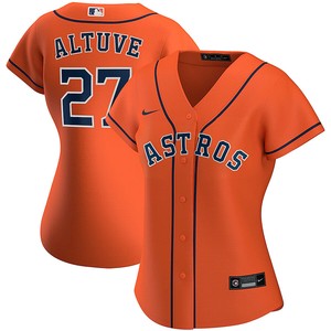 ebay astros jersey