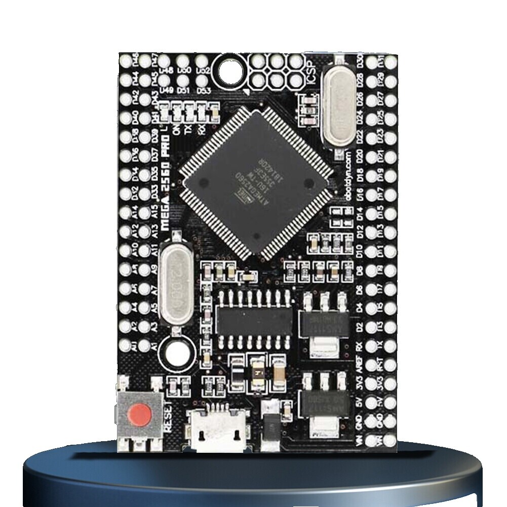 Arduino Micro Pro | eBay
