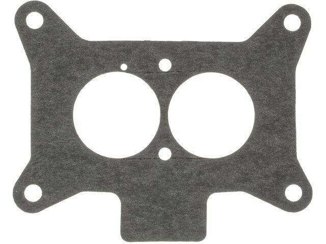 【メル11883】 Level Sensor 21391697 22383381 For Volvo EC210B EC210C