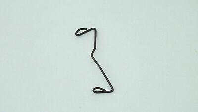 Hornby S9706 0-4-0 Motor End Cap Hornby S9706 0-4-0 Motor End Cap