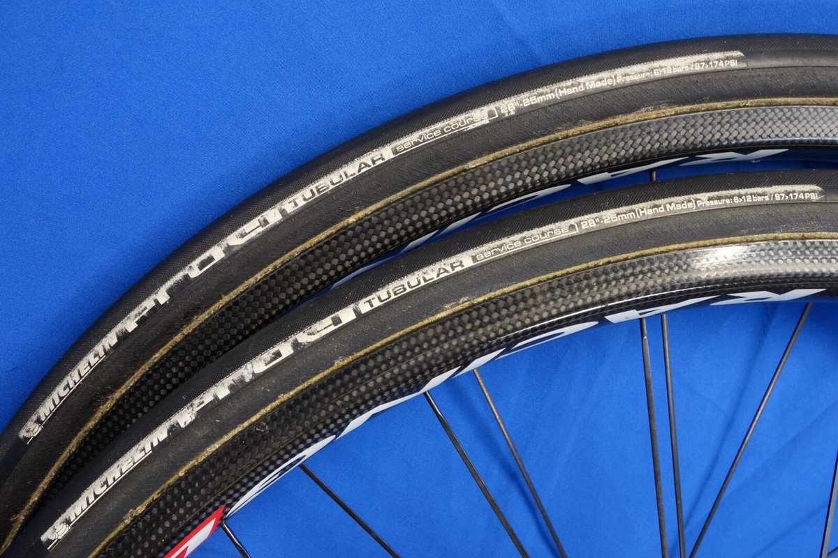 フルクラム　レーシングライト　訳あり フルクラム FULCRUM レーシングライト RACING LIGHT XLR