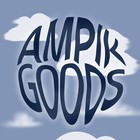 ampikgoods