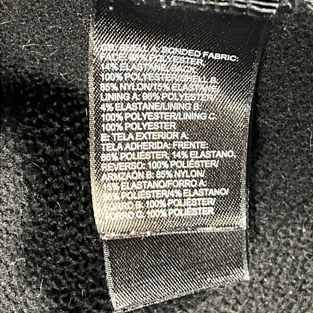 THE NORTH FACE Windfall Performance Windbreaker J… - image 12