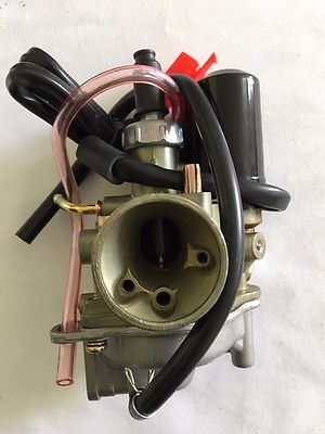 19mm Vergaser Für Honda 50cc Roller - Leistungssteigerung Für 2-Takter