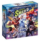 Smash Up: Disney Edition | Collectible Disney Card Game